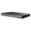 Image de Tp-link Switch Sg3428xmpp