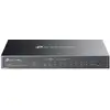 Image de TP-Link ES210GMP Switch 10xGE (8xPoE+) ES210GMP
