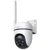 Image de TP-Link TAPO C501GW caméra de sécurité Tourelle Caméra Tapo C501GW