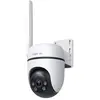 Image de Tp-link Caméra De Surveillance Tapo C501gw