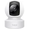 Image de TP-Link WRL CAMERA PAN/TILT/TAPO C202 (1920 x 1080 Pixels), Caméra réseau, Blanc, Noir