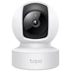 Image de TP-Link Tapo C202 Pan/Tilt Home Security Wi-Fi Camera Tapo C202