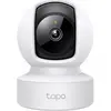 Image de Tp-link Caméra De Surveillance Tapo C202
