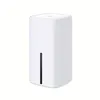 Image de Routeur sans fil TP-Link Archer NX200 5G Gigabit Wi-Fi Blanc