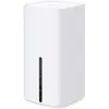 Image de TP-Link Archer NX200, Routeur, Blanc