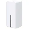 Image de Routeur TP-Link Archer NX200 routeur 5G Gigabit