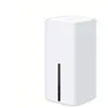 Image de Tp-link Routeur Portable Archer Nx200