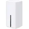 Image de Routeur 5g & WiFi 6 Mesh AX1800 Bi-Bande - Archer NX200