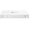 Image de TP-Link Festa FS308GP (8 ports), Switch réseau, Blanc