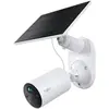 Image de TP-Link TC82 Kit (2304 x 1296 Pixels), Caméra réseau, Blanc