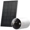 Image de TP-Link TC82 KIT caméra de sécurité Balle (forme) Caméra TC82 KIT