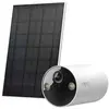 Image de Tp-link Caméra De Surveillance Tc82 Kit
