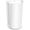 Image de Routeur 5G WiFi 6 AX3000 - Deco X3000-5G