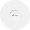 Image de Tp-link Point D'accès Wifi Eap683ur