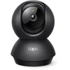 Image de TP-Link TAPO C201 caméra de sécurité Caméra de Tapo C201