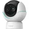 Image de TP-Link Tapo C840 (1920 x 1080 Pixels, 2560 x 1440 Pixels), Caméra réseau, Blanc