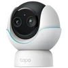 Image de TP-Link Tapo C840 Wi-Fi Blanc TAPO C840