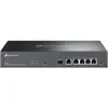 Image de Omada ER7406 NewOmada Gigabit, Routeur, Noir