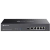 Image de TP-Link ER7406 Routeur connecté Gigabit Ethernet Noir ER7406