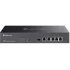 Image de Tp-link Switch Er7406