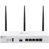 Image de TP-Link Festa FR365, Routeur, Blanc