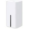Image de TP-Link Archer NX200 routeur sans fil Gigabit Ethernet Archer NX200