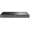 Image de TP-Link Omada SX3832 commutateur réseau Géré L2/L2+ 10G SX3832