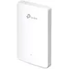 Image de TP-Link WL-AP Point d'accès EAP615-Wall 5-pack (1201 Mbit/s), Point d'accès