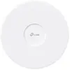 Image de TP-Link Omada BE3600 (2882 Mbit/s), Point d'accès