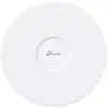 Image de TP-Link EAP723 Access Point WiFi 7 BE3600 EAP723