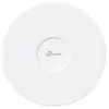 Image de Tp-link Point D'accès Wifi Omada Be5000 Dual Band Wifi 7
