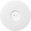 Image de TP-Link Omada EAP772 point d'accès réseaux locaux sans fil EAP772
