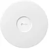 Image de Tp-link Point D'accès Wifi Eap772