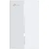 Image de TP-Link AP AX3000 Festa F65-Wall (2402 Mbit/s), Point d'accès