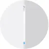 Image de TP-Link AX3000 Ceiling Mount Wi-Fi double bande 6 A (2402 Mbit/s), Point d'accès