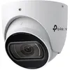 Image de TP-Link Caméra réseau 4MP IR Turret (2688 x 1520 pixels), Caméra réseau, Blanc