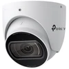 Image de TP-Link InSight S445ZI VIGI 4MP IR Motorised Varifocal InSight S445ZI