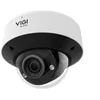 Image de TP-Link VIGI InSight S245ZI V1 - Caméra de surveillance réseau - PIZ - dôme - à l'épreuve du vandalisme/imperméable - couleur (Jour et nuit) - 4 MP - 2688 x 1520 - fixation de 14 f - motorisé - audio - LAN 10/100 - H.265+, H.265, H.264+, H.264 - CC
