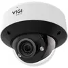 Image de TP-Link Vigi 4mp Network Camera (2688 x 1520 pixels), Caméra réseau, Blanc