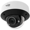 Image de TP-Link InSight S245ZI Dôme Caméra de sécurité IP InSight S245ZI