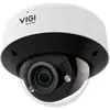 Image de Tp-link Caméra De Surveillance Insight S245zi