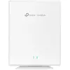 Image de Tp-link Point D'accès Wifi Omada Wifi6 Eap650 Desktop Ax3000