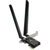 Image de Tp-link Carte D'extension Pci-e Archer Tbe552e