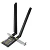 Image de TP-Link Archer TBE400E V1 - Adaptateur réseau - PCIe - Wi-Fi 6E, Wi-Fi 7, Bluetooth