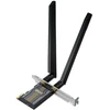 Image de TP-Link BE6500 Interne WLAN / Bluetooth 2880 Mbit/s ARCHER TBE400E