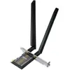 Image de Tp-link Carte D'extension Pci-e Archer Tbe400e