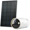 Image de Tp-link Caméra De Surveillance Tapo C460