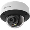 Image de TP-Link Caméra extérieure IP PRO IA INSIGHT-S245-2,8mm (2688 x 1520 pixels), Caméra réseau, Blanc