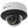 Image de TP-Link InSight S245(2.8mm) VIGI 4MP Full-Color InSight S245(2.8mm)