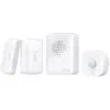 Image de Tp-link Kit De Système D'alarme Tapo T30 Kit